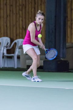 Bild 124 - Schirnau Cup Freitag